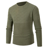 tricot-retro-manches-longues
