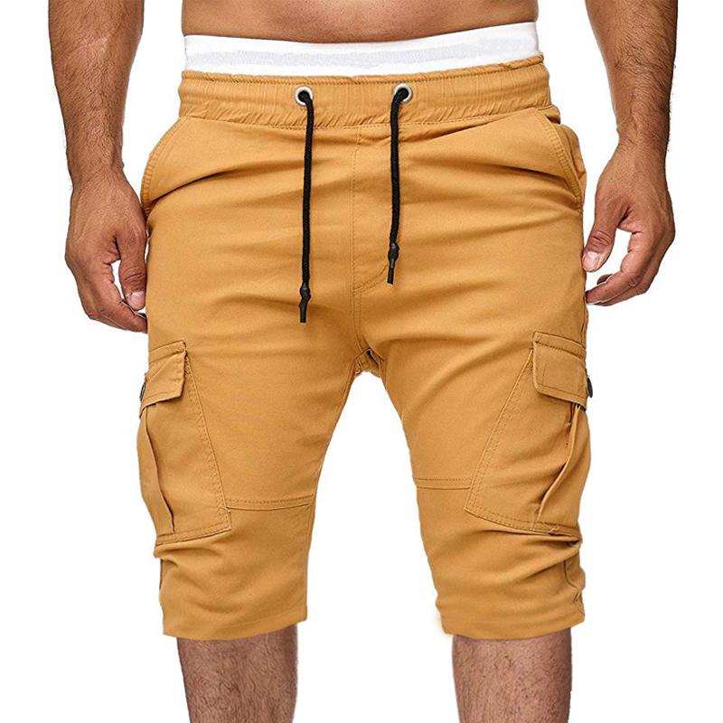 short-cargo-style-retro-plusieurs-poches