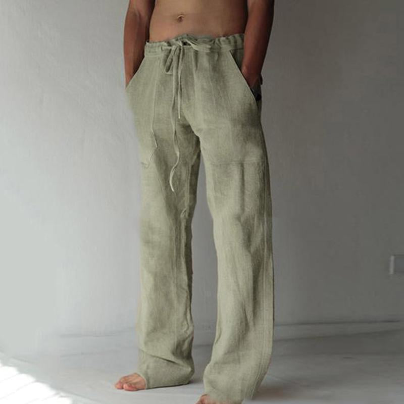 pantalon-decontracte-cordon-vintage