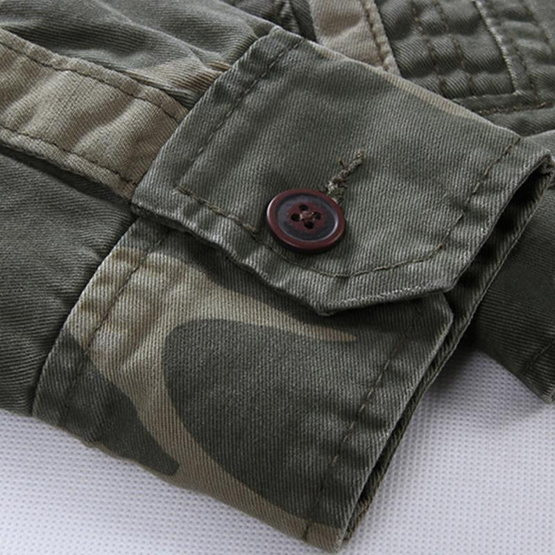 veste-cargo-vintage-coton-lave-col-montant
