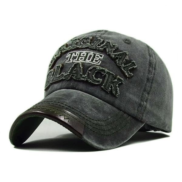 casquette-baseball-aspect-use-tendance