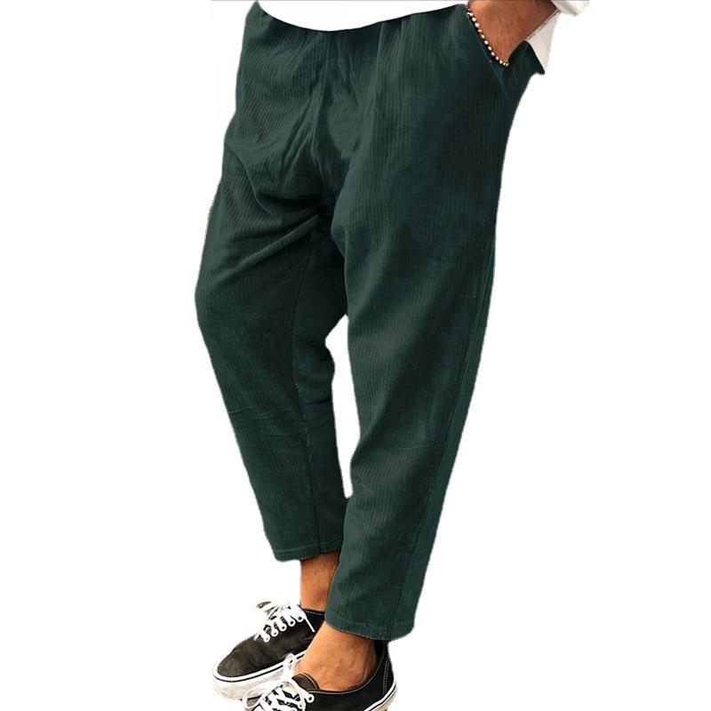 pantalon-droit-ample-velours-cotele-vintage