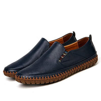 mocassins-vintage-elastique-homme