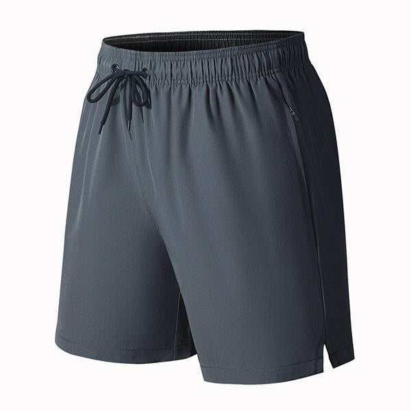 short-plage-extensible-sechage-rapide-vintage