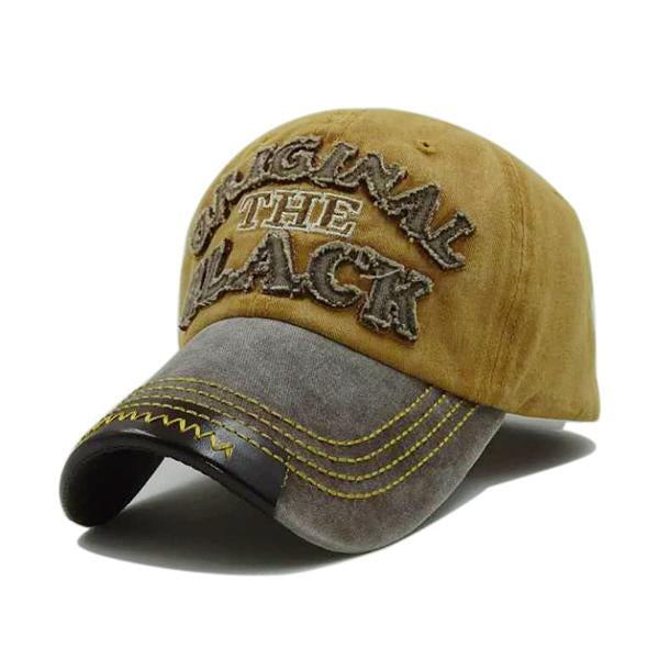casquette-baseball-aspect-use-tendance