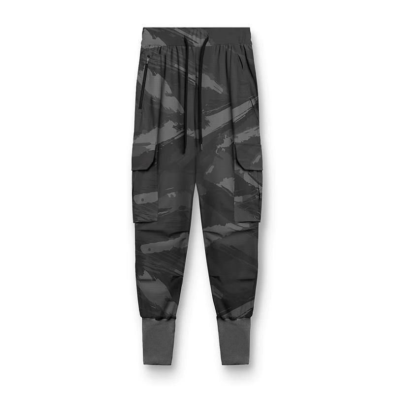 pantalon-droit-vintage-multi-poches-sechage-rapide