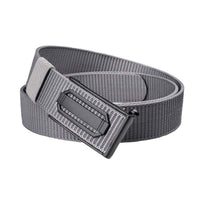 ceinture-tressee-nylon-vintage