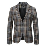 blazer-vintage-bouton-tendance-chic