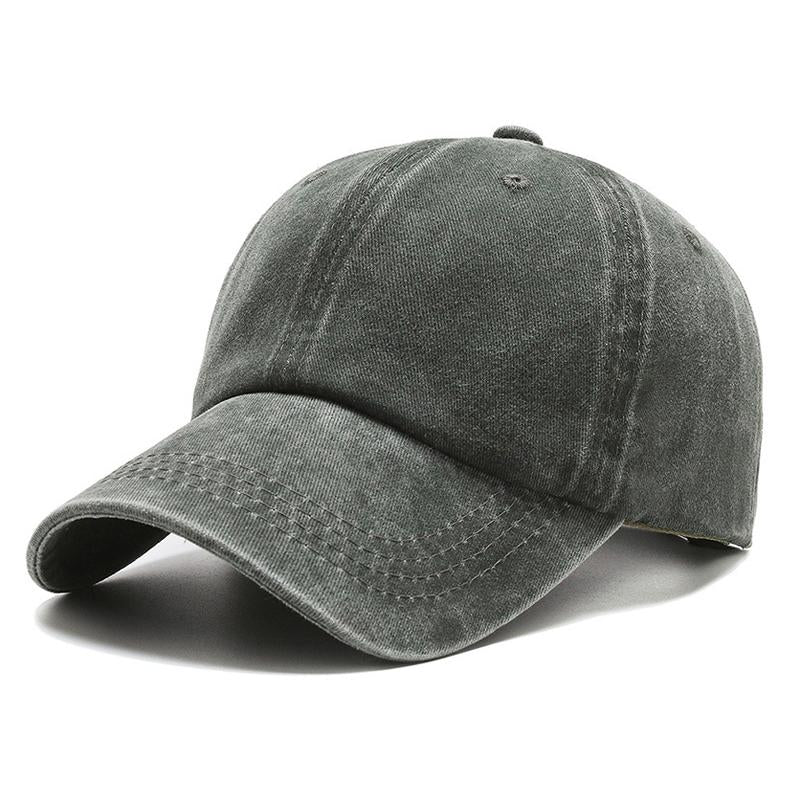 casquette-vintage-edition-limitee