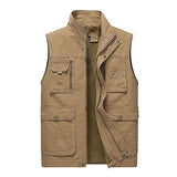 gilet-multi-poches-vintage-homme