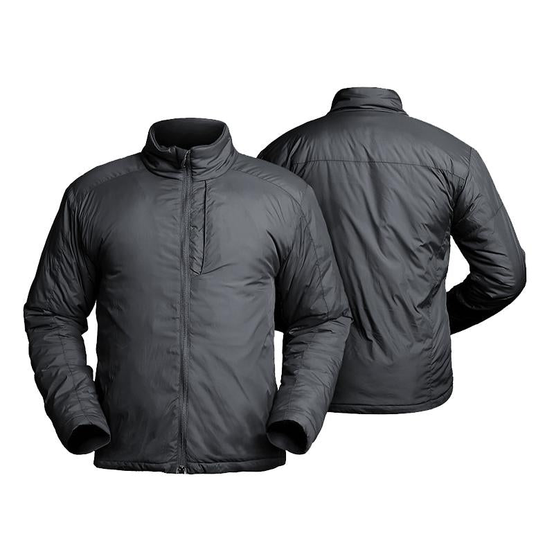 veste-coupe-vent-exterieur-vintage-hommes