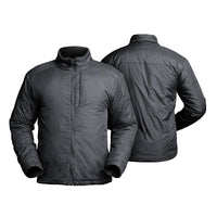 veste-coupe-vent-exterieur-vintage-hommes