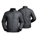 veste-coupe-vent-exterieur-vintage-hommes