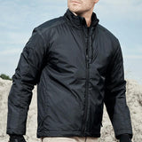 veste-coupe-vent-exterieur-vintage-hommes