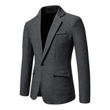 blazer-vintage-decontracte-chevrons-homme