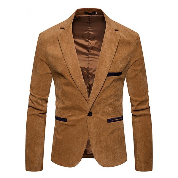 blazer-vintage-velours-cotele
