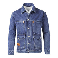 veste-jean-vintage-revers-multiples