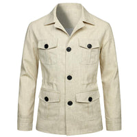 veste-fine-cargo-vintage-lin-multi-poches