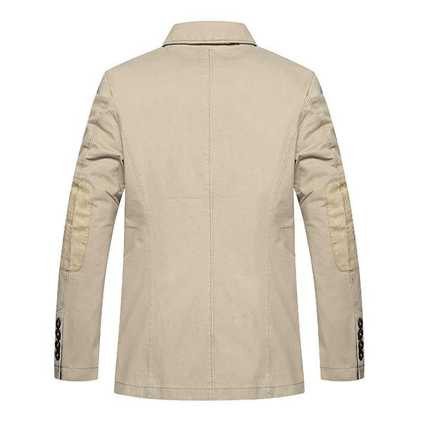 blazer-vintage-couleur-kaki