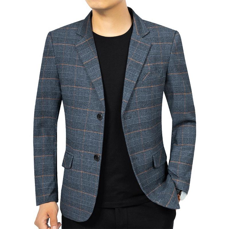 blazer-vintage-decontracte-a-carreaux-homme