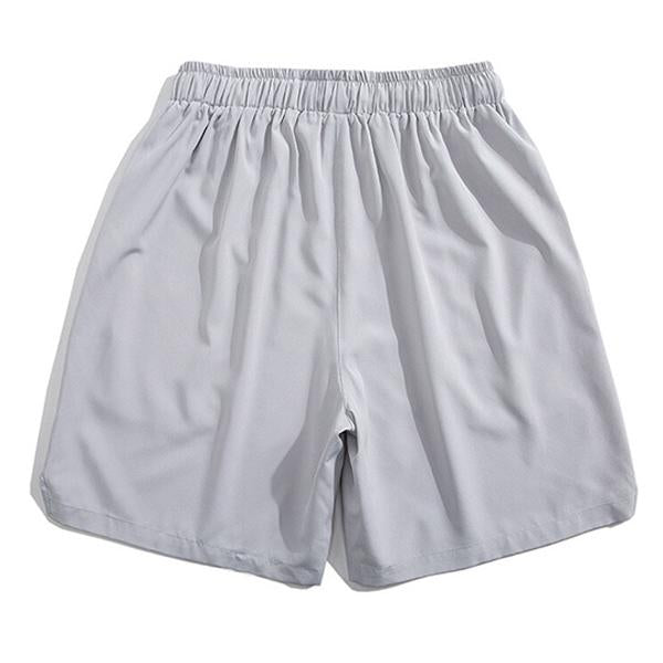 short-sport-mince-sechage-rapide-vintage