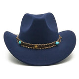 chapeau-de-cowboy-tendance-chic