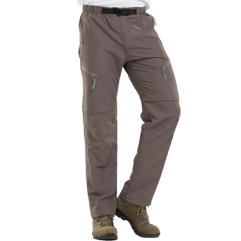pantalon-amovible-exterieur-vintage-sortie