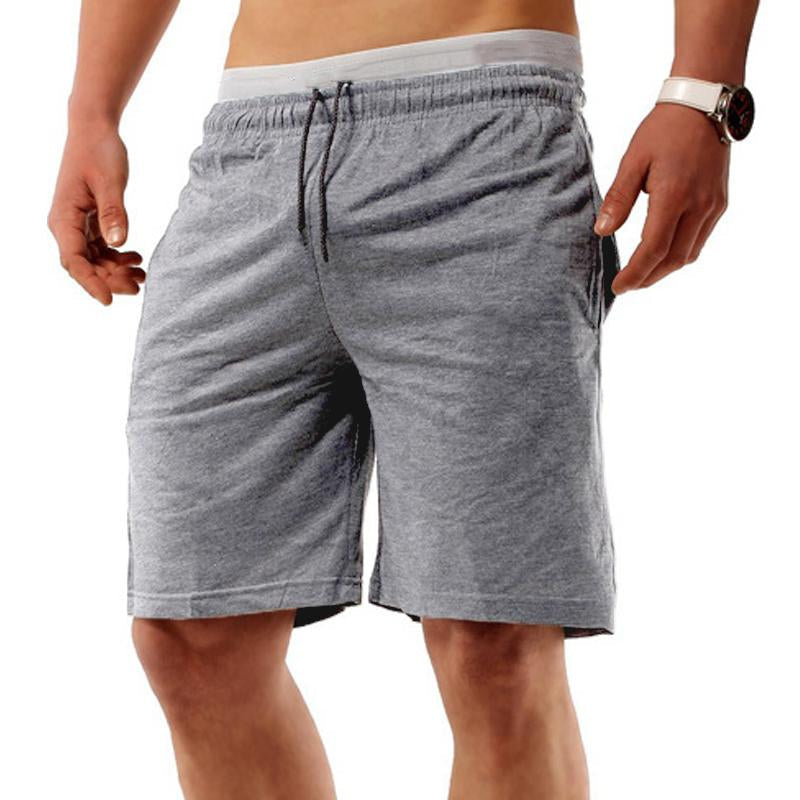 short-sport-simple-tricot-vintage