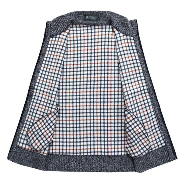 gilet-decontracte-polaire-col-montant-vintage