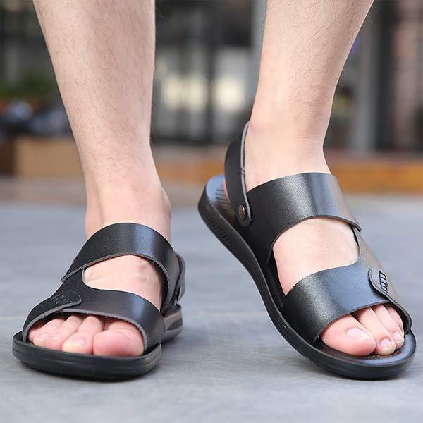 sandales-sorties-amis-vintage