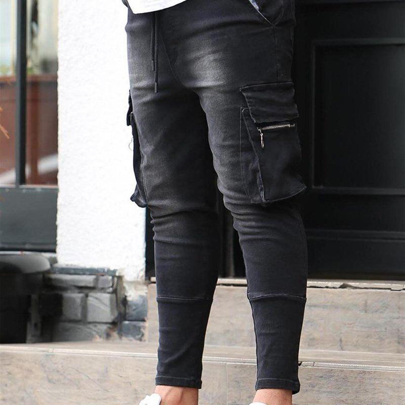 jean-cargo-extensible-multi-poches-vintage