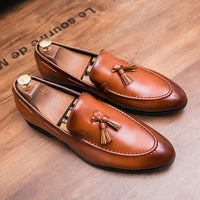 mocassins-vintage-homme