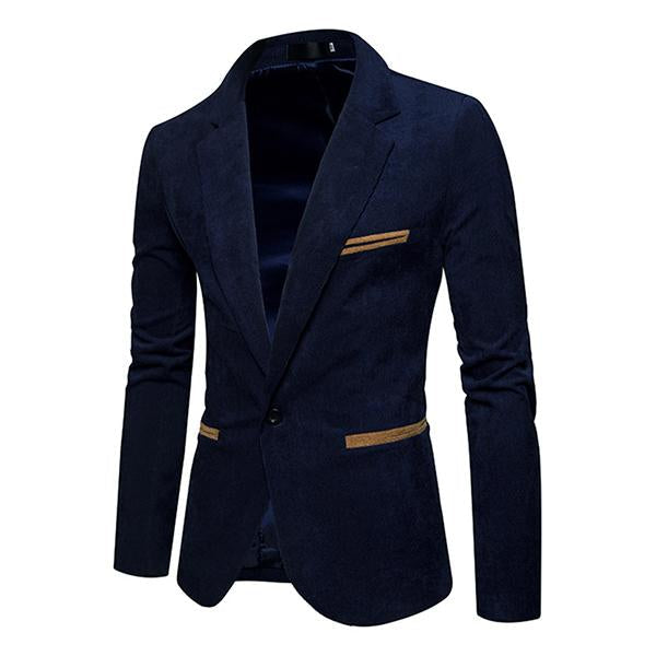 blazer-vintage-velours-cotele