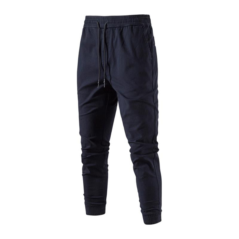 pantalon-cargo-vintage-taille-elastique-cordon-serrage