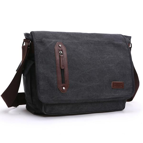 sac-bandouliere-decontracte-toile