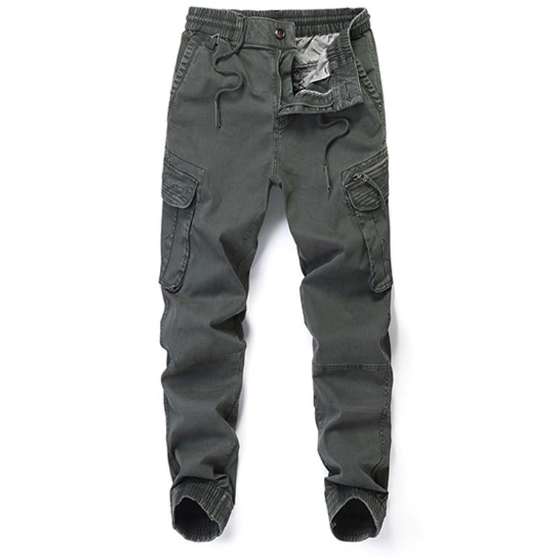 pantalon-cargo-vintage-taille-normale