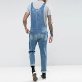 jean-ample-denim-vintage