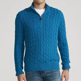 pull-tricot-zippe-vintage
