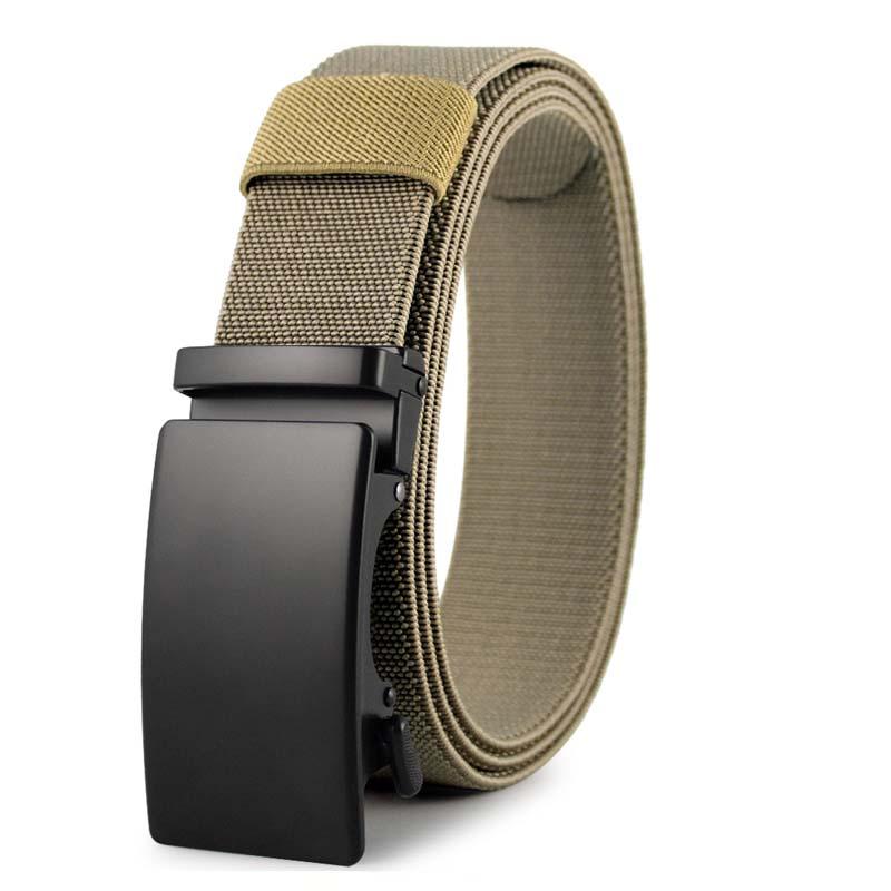 ceinture-elastique-sports-plein-air-style-chic