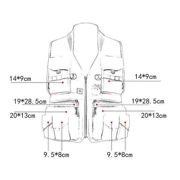gilet-peche-multifonctionnel-respirant-vintage