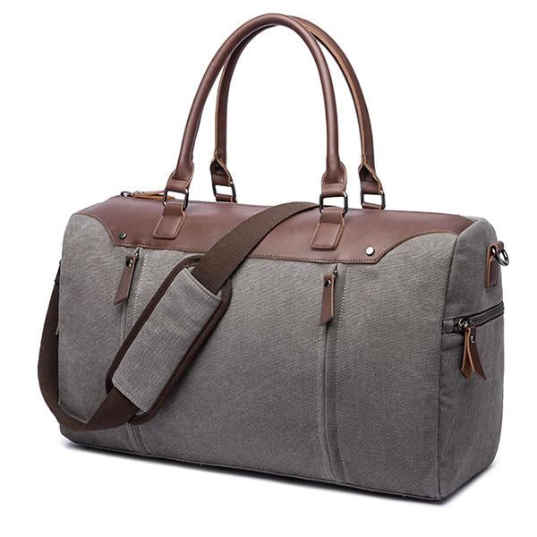 sac-bagages-vintage-toile