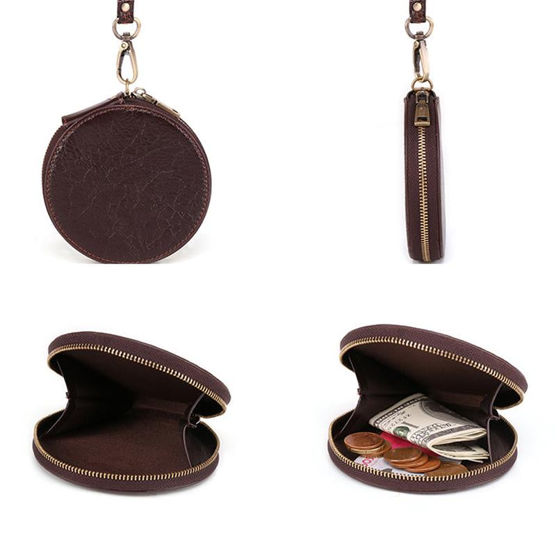 porte-monnaie-cuir-vintage-tendance
