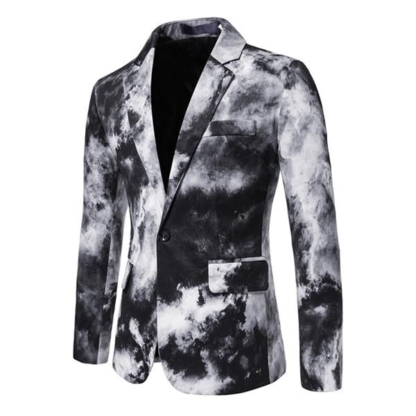 blazer-vintage-decontracte-boutonnage-simple-homme