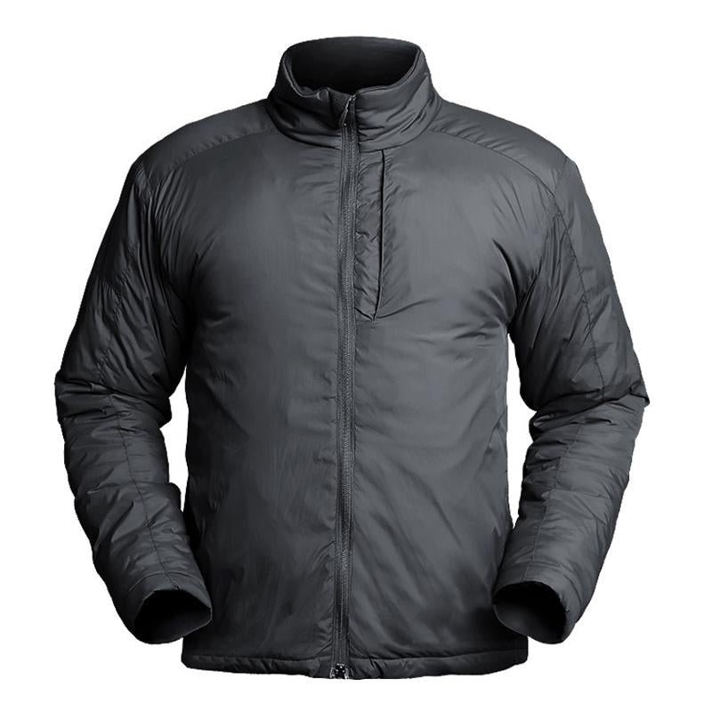 veste-coupe-vent-exterieur-vintage-hommes