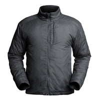 veste-coupe-vent-exterieur-vintage-hommes