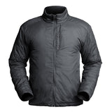 veste-coupe-vent-exterieur-vintage-hommes