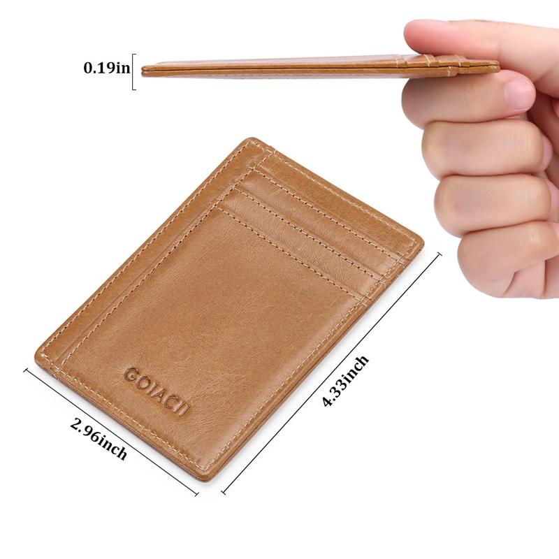 porte-cartes-mince-cuir-multi-cartes-vintage