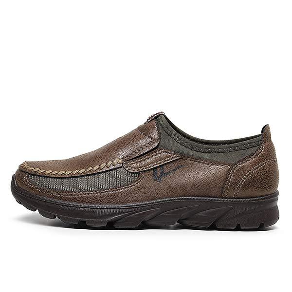 chaussure-vintage-tous-les-styles
