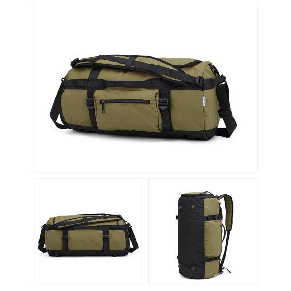 sac-voyage-vintage-outdoor-impermeable