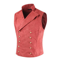 gilet-vintage-double-boutonnage-homme